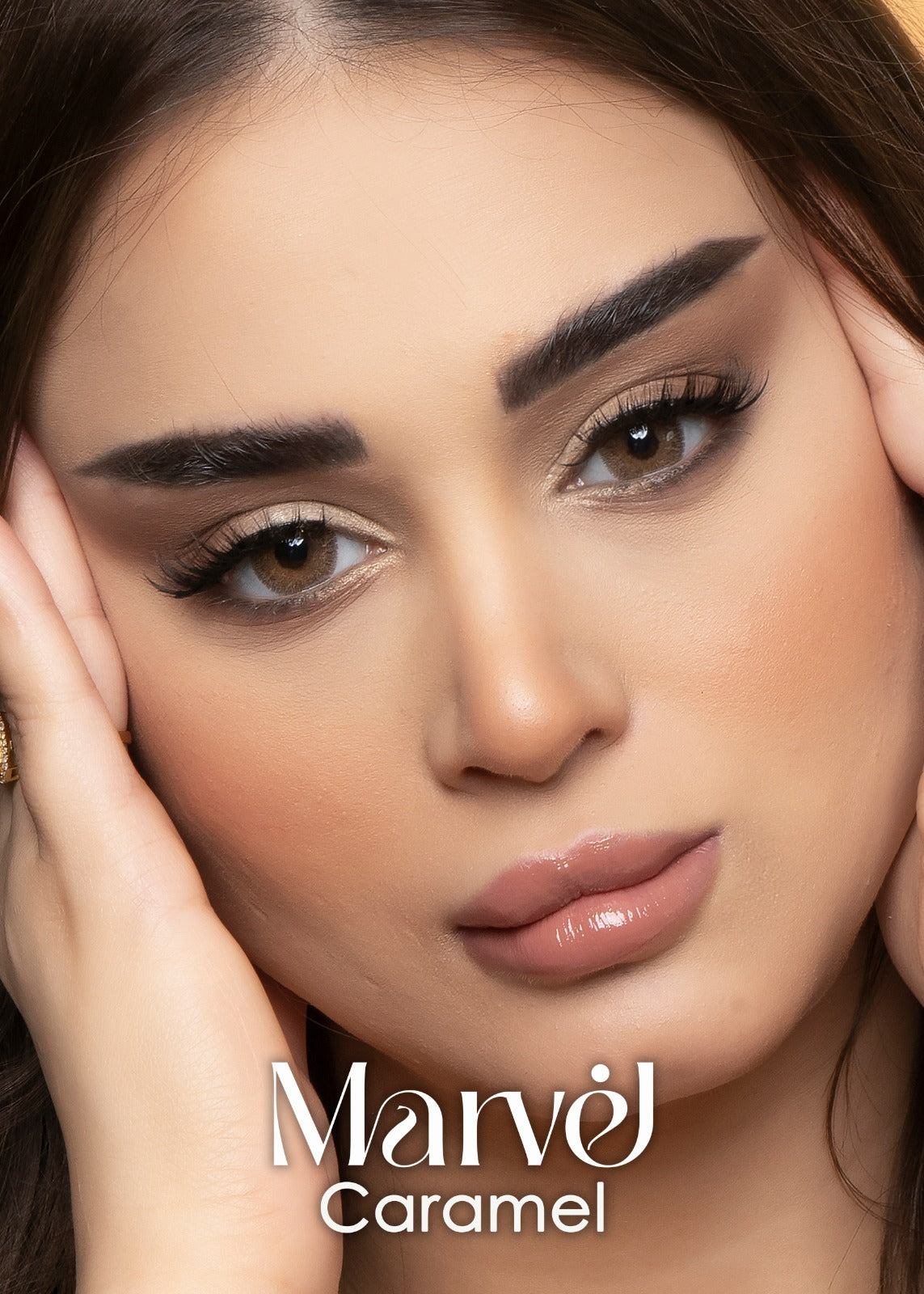 Caramel