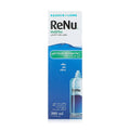 RENU 360 ML