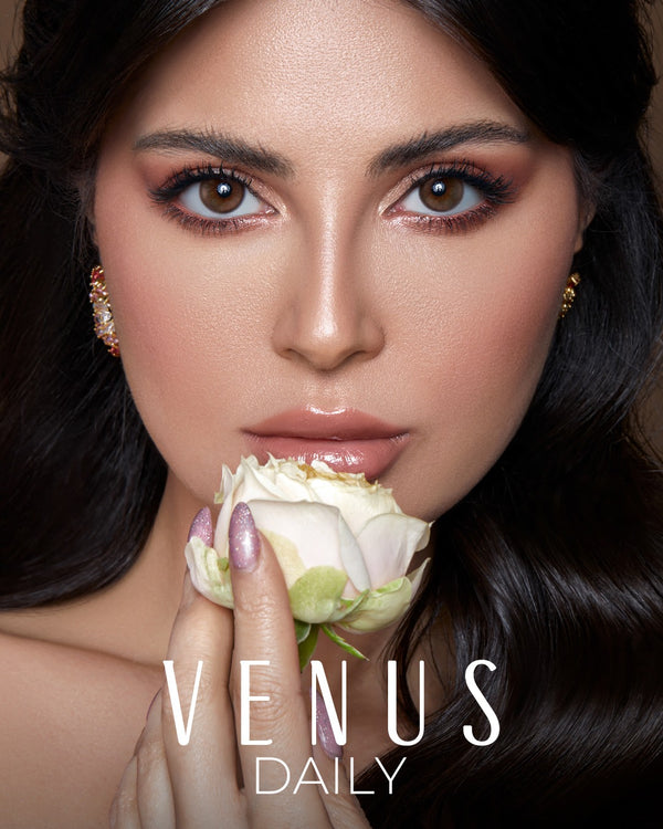 Venus