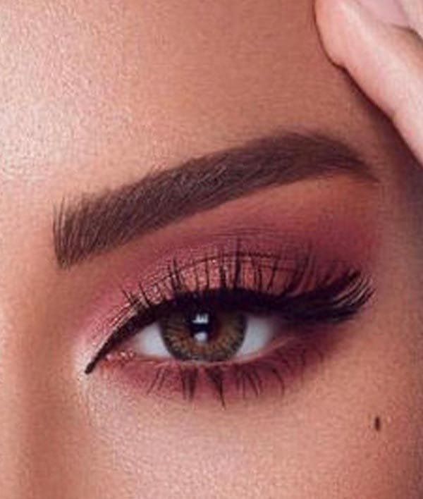 Natural Cool Gray