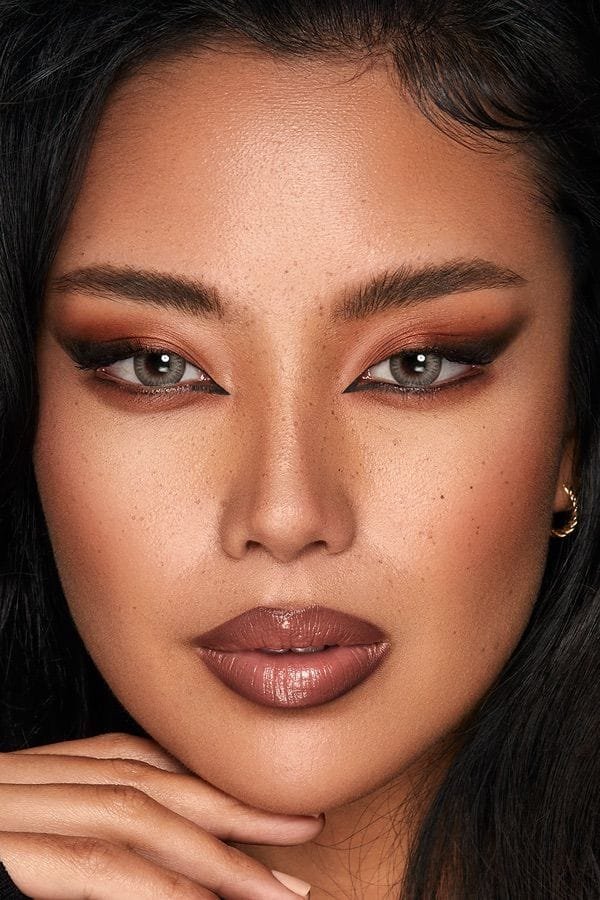 Platinum Grey