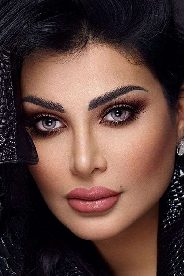 Aishwarya