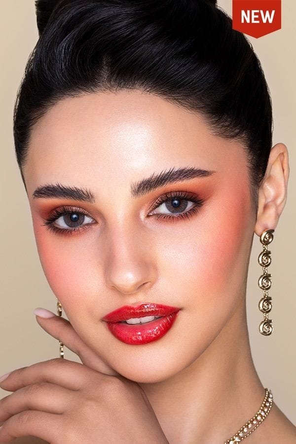 Grayish