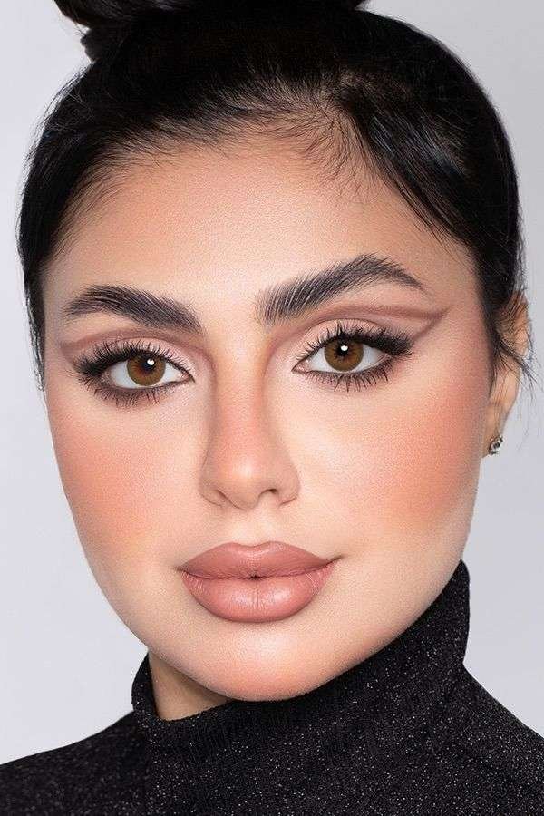 Avellana