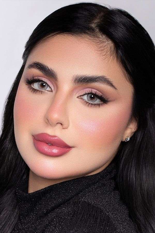 Cielo
