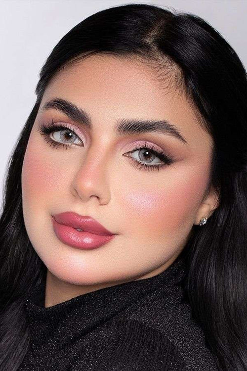 Cielo