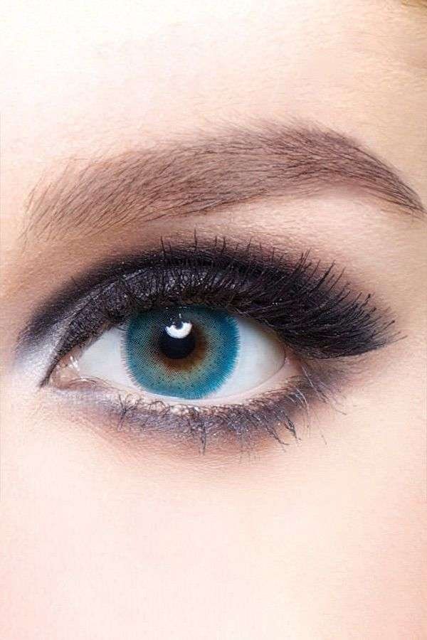 Miami Blue