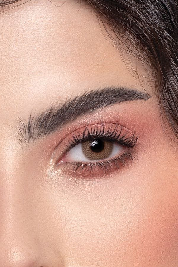Cat eye
