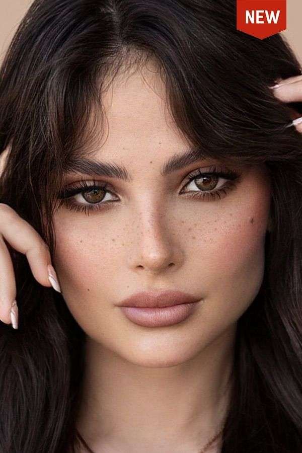 Barbie Brown
