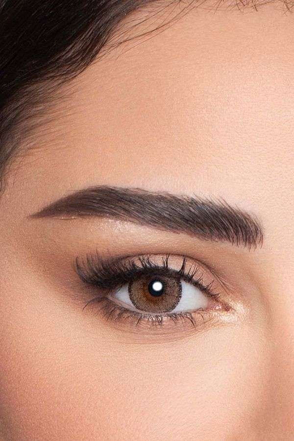 Dream Hazel