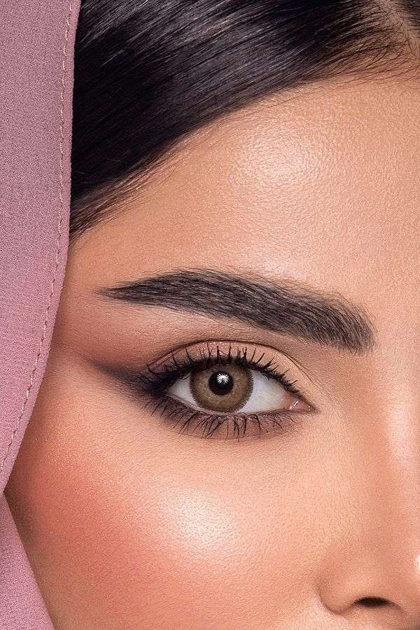 Dream Hazel