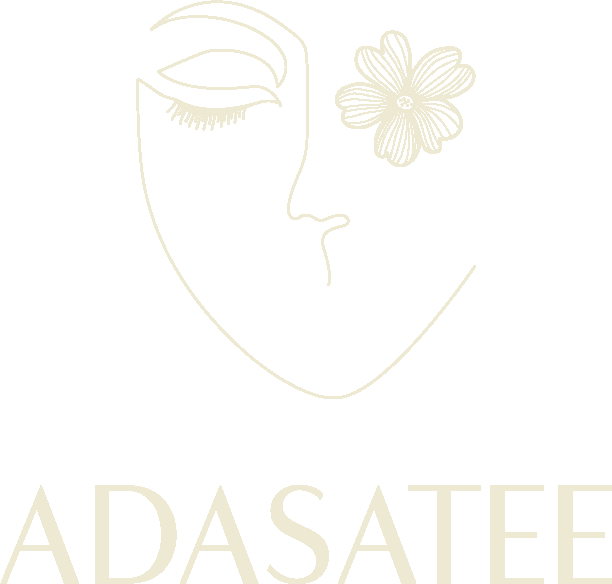 Adasatee