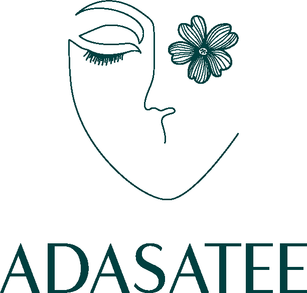 ADASATEE