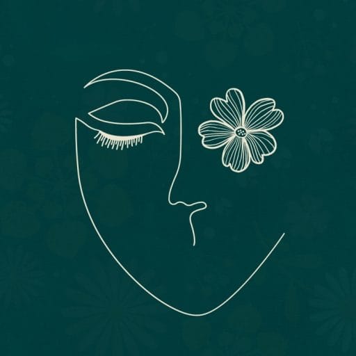 Cropped Profile Avatarchbhkiwhatsapp Image 2024 08 19 At 17.33.32 1.jpeg