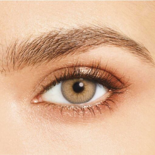 Tender Hazel 3 I 00000003652 2.jpg