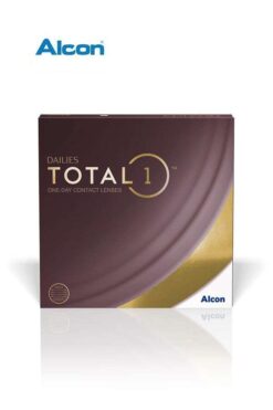 Product11622026786.jpg