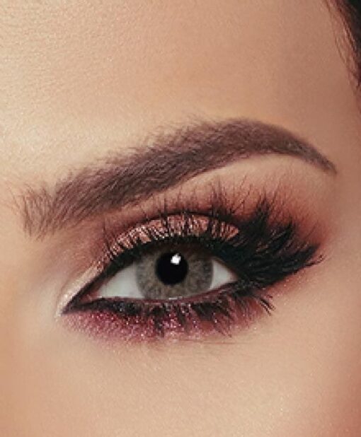 Product11643625054 E1726962665317.jpg