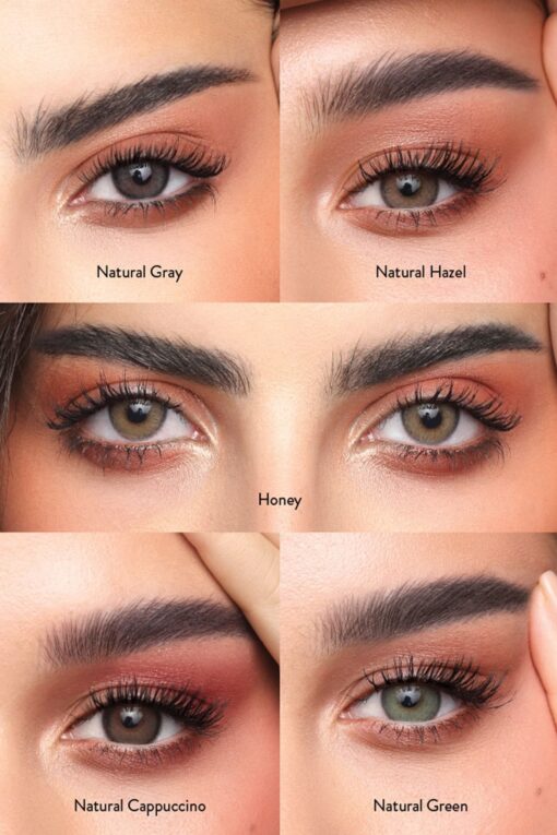 Mix 2 (5 Colors) 3 Product11707302992.jpg