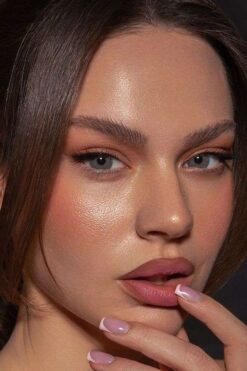 Product11707908088.jpg