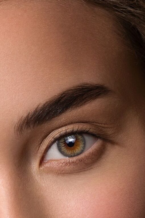 Fresh Grayzel 4 Product11708347911.jpg