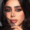 Almaha Eyes 2 Product11709796984.jpg