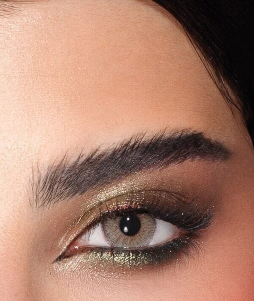 Product21675852513 E1731847000607.jpg