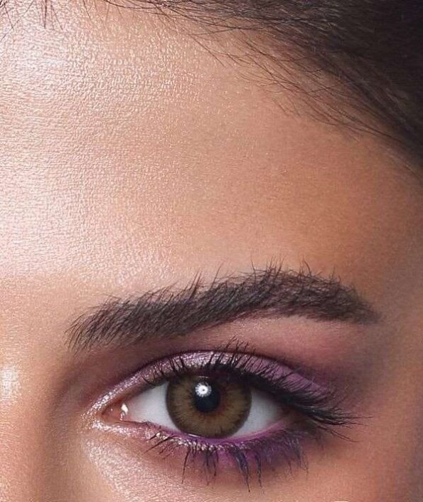 Product21683015876 E1726963571609.jpg