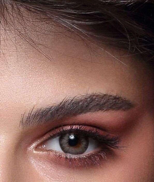 Product21683015902 E1726963690639.jpg