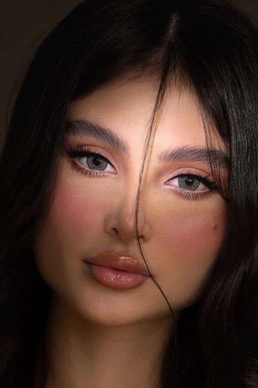 Stormy Gray 4 Product21707724907.jpg