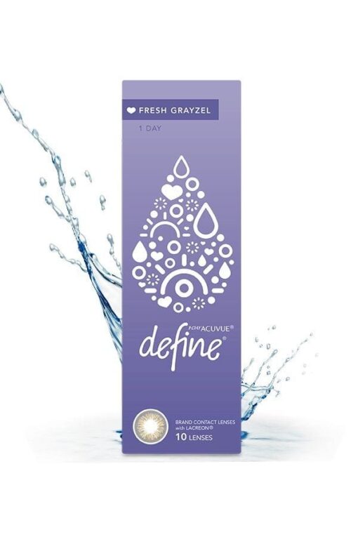 Fresh Grayzel 3 Product21708347911.jpg