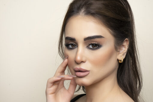 183 Paparazzi (gris)