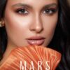 Mars - Bella