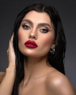 المحيط