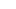 default store banner